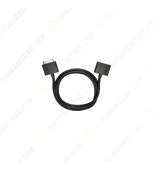 GoPro BacPac Extension Cable